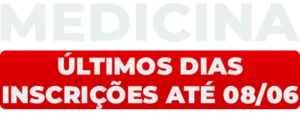 UNICEPLAC