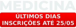 UNICEPLAC