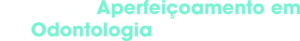 UNICEPLAC