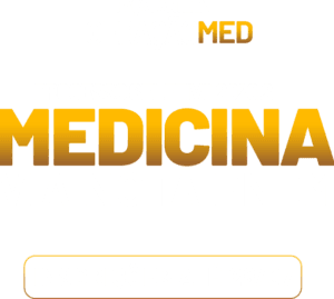 UNICEPLAC