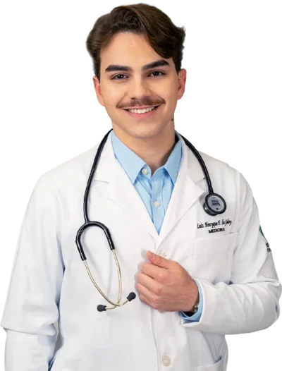 UNICEPLAC