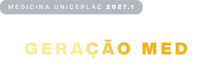 UNICEPLAC